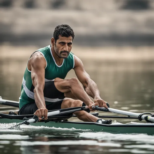 Hamza Hussein