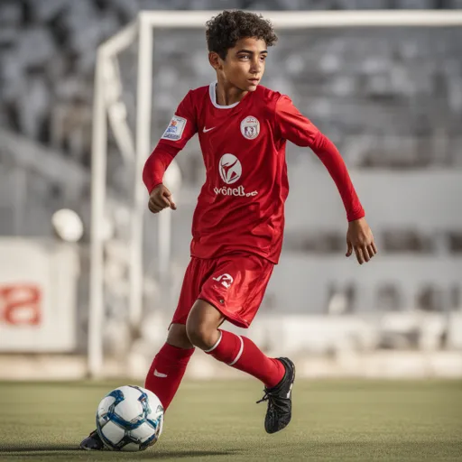 Hamza Jelassi