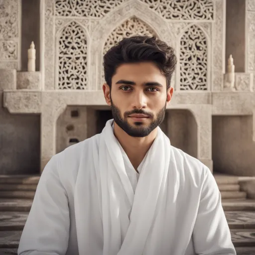 Hamza Khafif