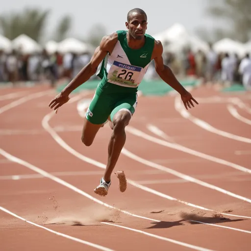 Hamza Ménina