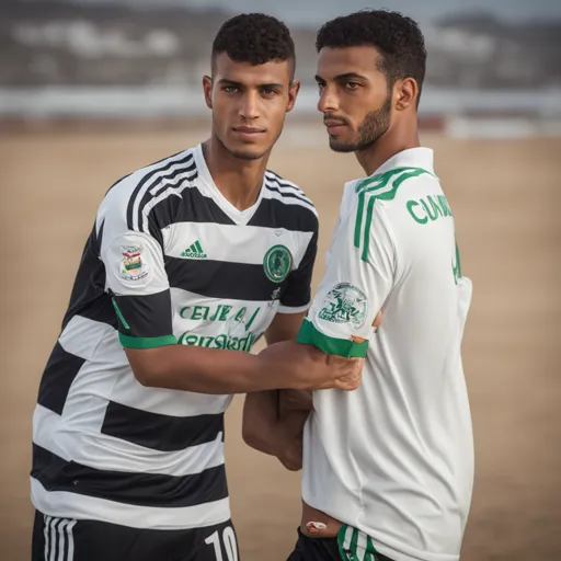 Hamza Ounnas