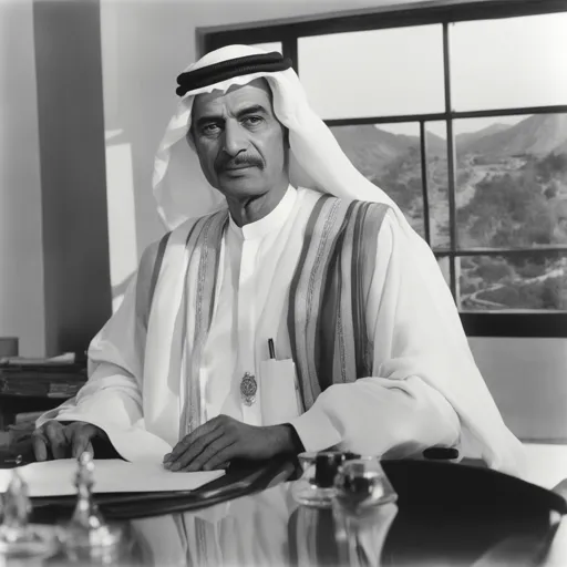 Hamza Rafindadi Zayyad