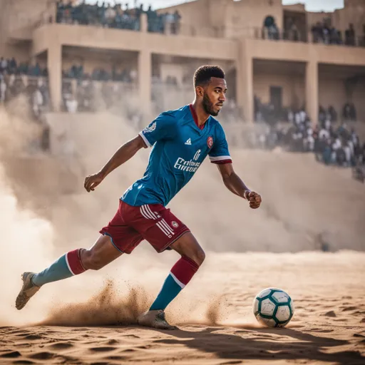 Hamza Rhattas