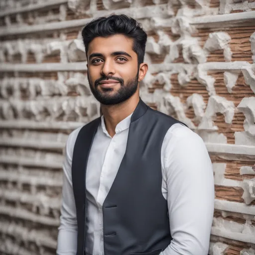 Hamza Robertson