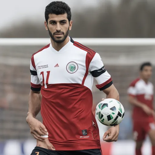 Hamza Testouri