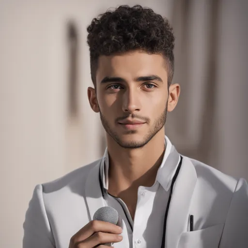 Hamza Yacef
