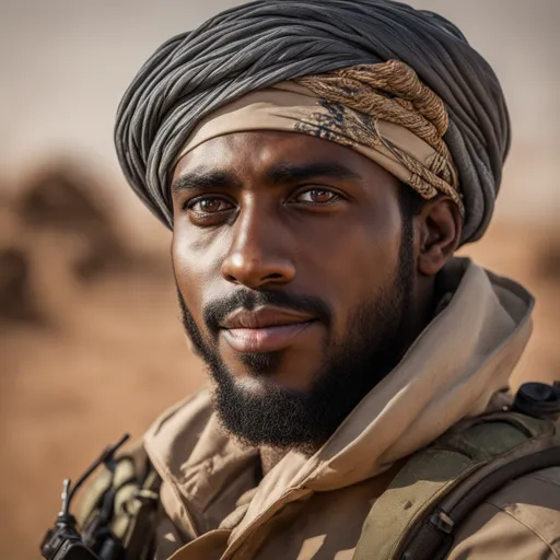 Hamza Yassin
