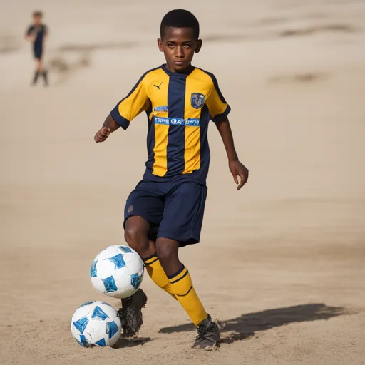 Hamza Zakar