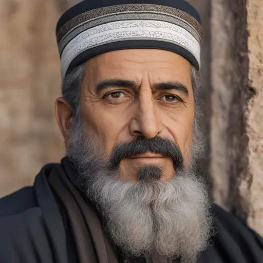 Hamza akl Hamieh