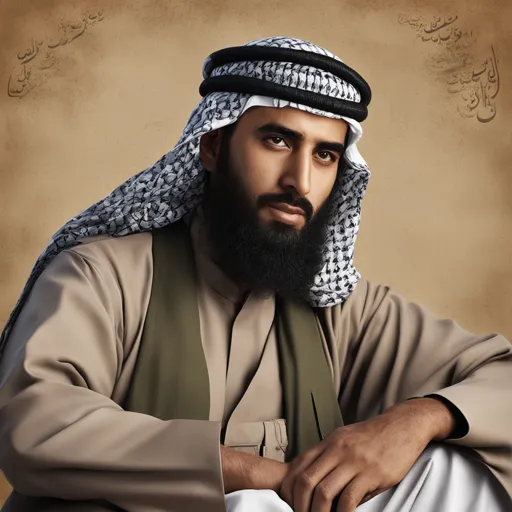Hamza al-Jawfi
