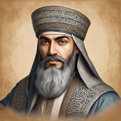 Hamza ibn Ali