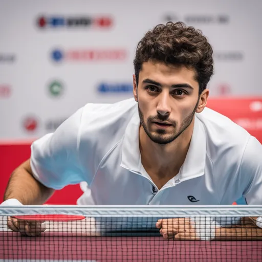 Hamza Çalışkan