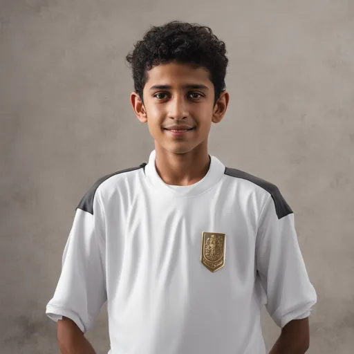 Hamzah Saleh