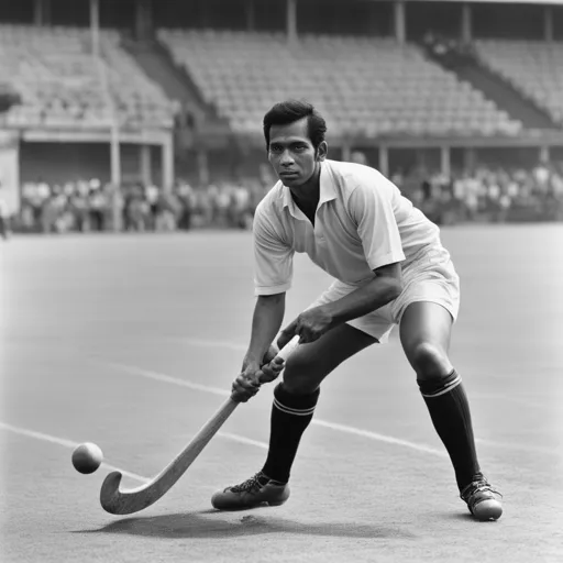 Hamzah Shamsuddin