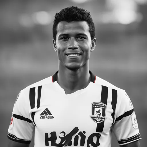 Hamílton (footballer, born 1980)