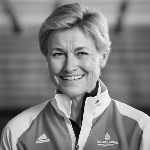 Han Bergsma
