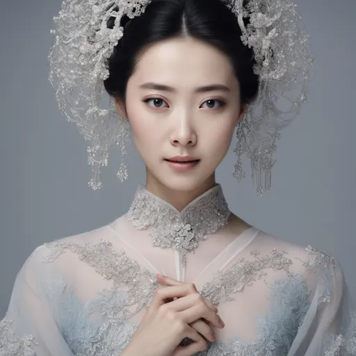 Han Bing