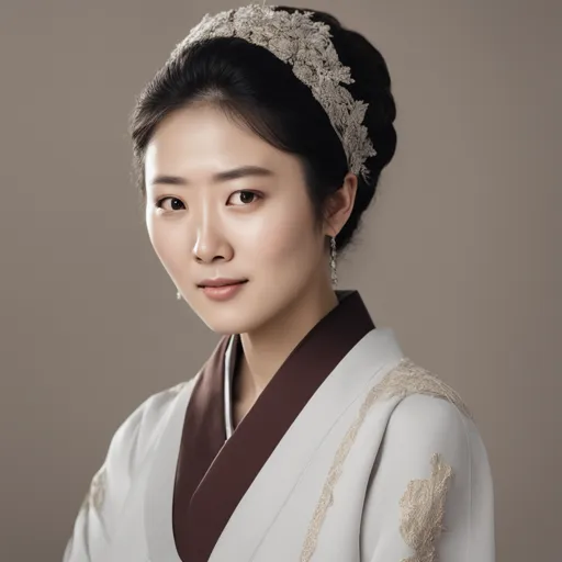 Han Bo-bae