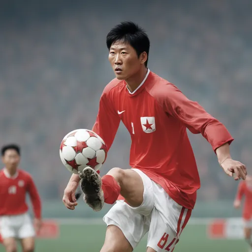 Han Bong-zin