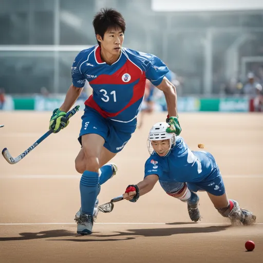 Han Byeong-guk
