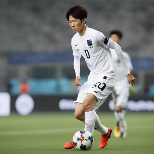 Han Byung-yong