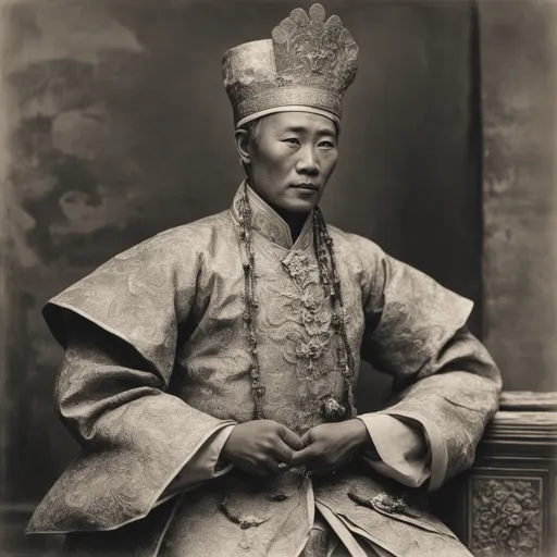 Han Chan Piet