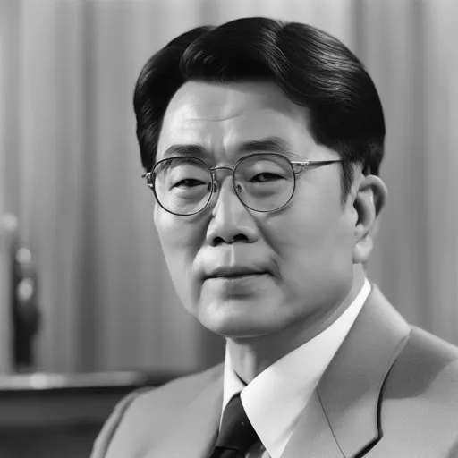 Han Chang-seob
