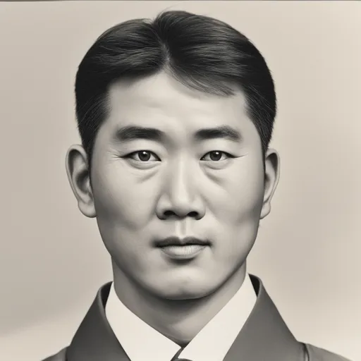 Han Chang-woo