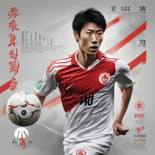 Han Chao