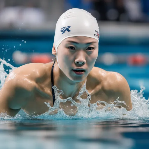 Han Choi