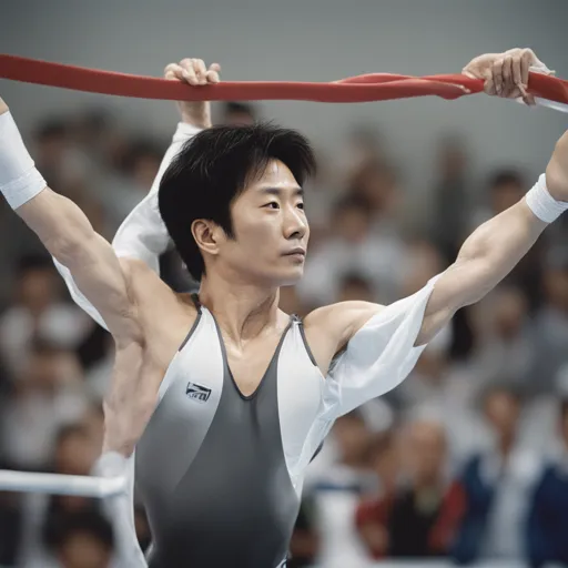 Han Chung-sik