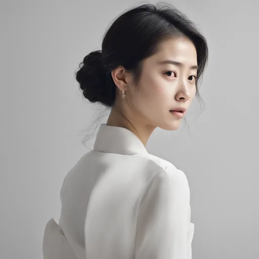 Han Da-sol