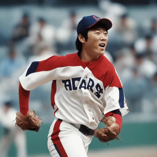 Han Dae-hwa
