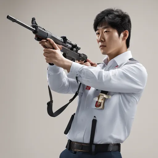 Han Dae-yoon