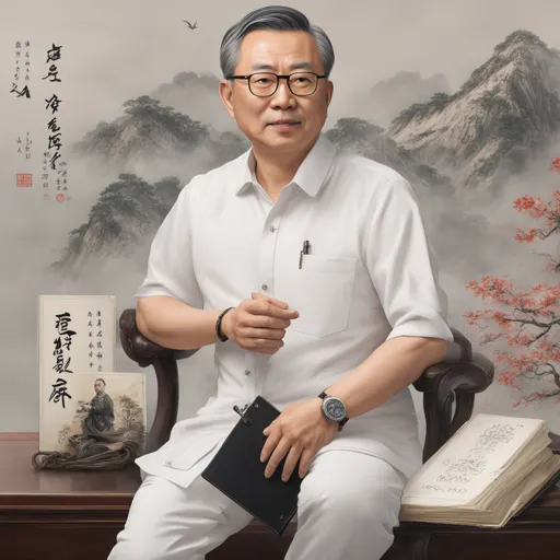 Han Dang