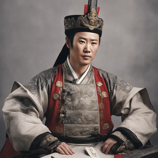 Han Danni