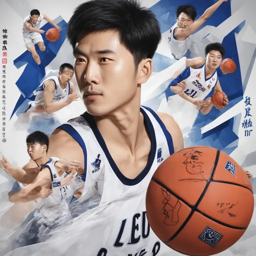 Han Dejun