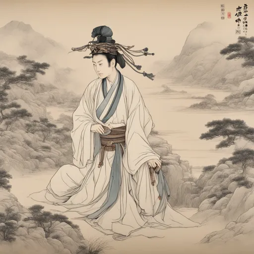 Han Derang