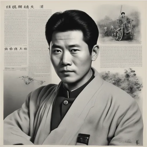 Han Dingxiang