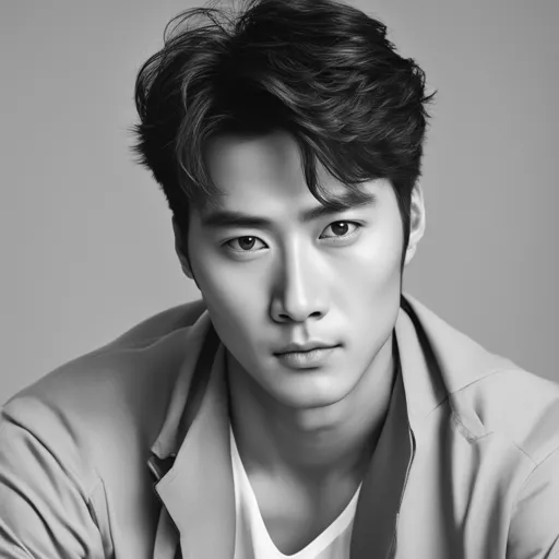 Han Do-woo