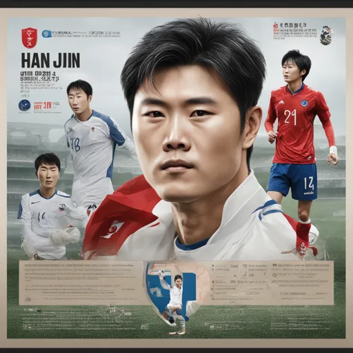 Han Dong-jin