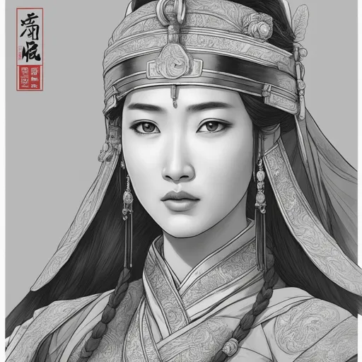 Han E