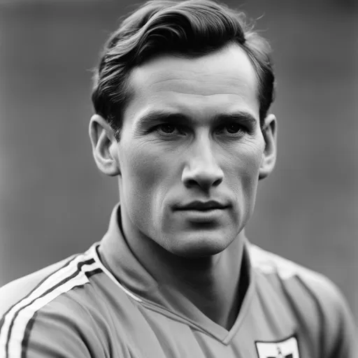 Han Engelsman