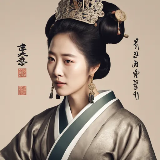 Han Eum