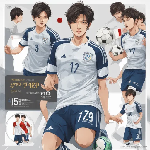 Han Geuru