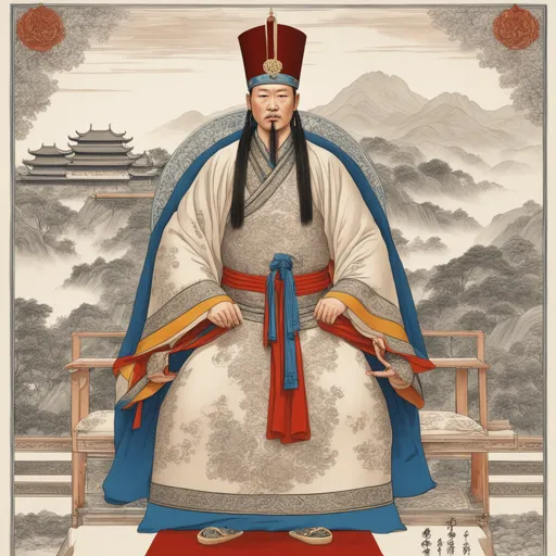 Han Guang