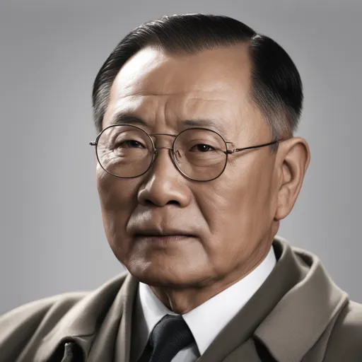 Han Guang (politician)