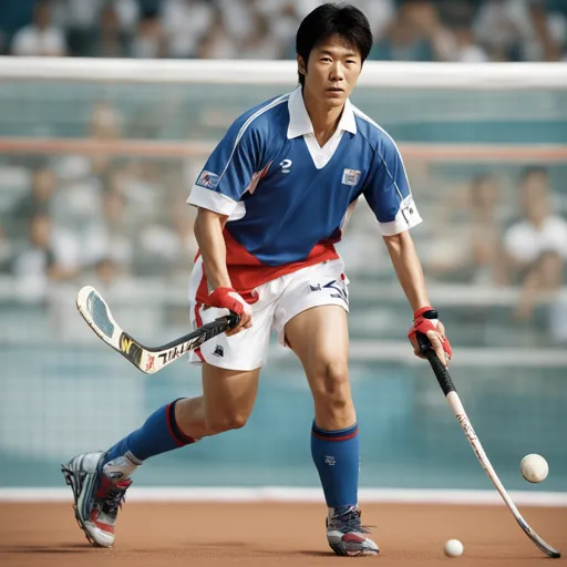 Han Gum-shil
