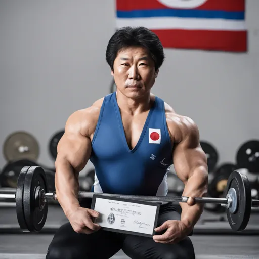 Han Gyong-si