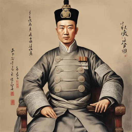 Han Hao